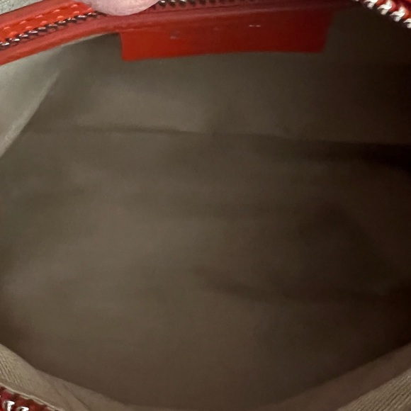 Givenchy Mini Pandora Crossbody Bag 2023 Style $1490 Current - Picture 11 of 16